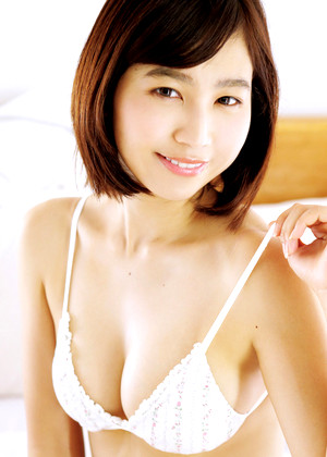 Japanese Hiromi Kae Pussies Model Transparan