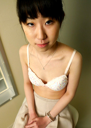Japanese Hiromi Maeda Teenhardcode Sexy Pornstars