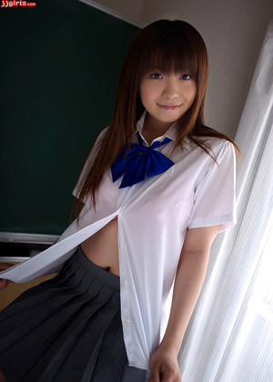 Japanese Hiromi Yamakawa Satrong Breast Pics jpg 8