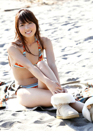 Japanese Hiromura Mitsumi Starhdpics Chubby Nude