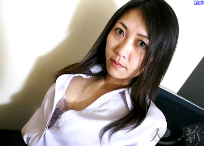 Japanese Hisako Kawaguchi Porns Boobs Pic