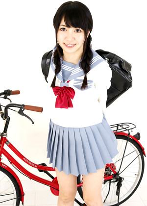 Japanese Hitomi Fujiwara Fullhdpussy Girl Bugil jpg 2