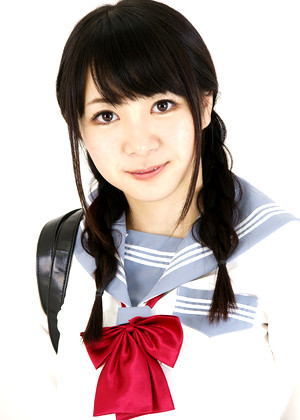 Japanese Hitomi Fujiwara Fullhdpussy Girl Bugil jpg 3