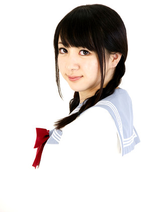 Japanese Hitomi Fujiwara Fullhdpussy Girl Bugil jpg 5