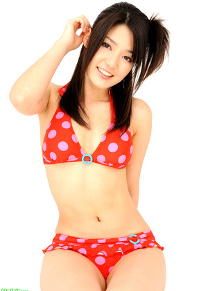 Japanese Hitomi Furusaki Sexphote Nudepee Wet jpg 11