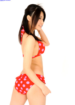 Japanese Hitomi Furusaki Sexphote Nudepee Wet jpg 4