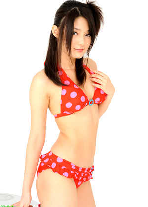 Japanese Hitomi Furusaki Mobi Thai Porn jpg 1