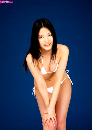 Japanese Hitomi Furusaki Virgins Fucj Moe jpg 10