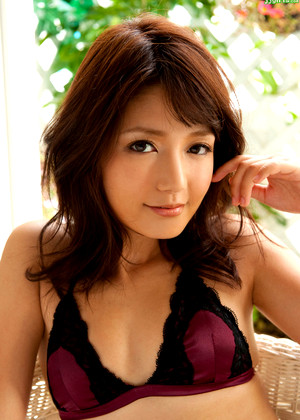 Japanese Hitomi Furusaki Desire Xxx Hotuni jpg 11