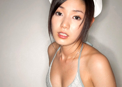 Japanese Hitomi Furusaki Girl18 2015 Xxx jpg 12