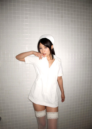 Japanese Hitomi Furusaki Girl18 2015 Xxx jpg 8