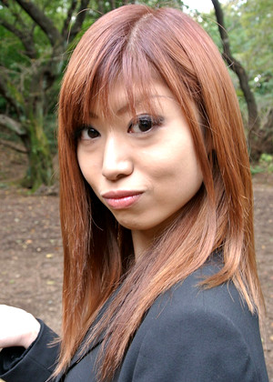 Japanese Hitomi Itoi Licking Realblackmilfs Photos