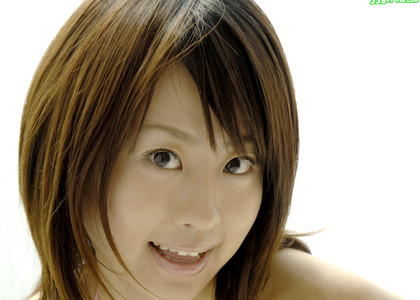 Japanese Hitomi Kitamura Pelada Ebony Posing jpg 2