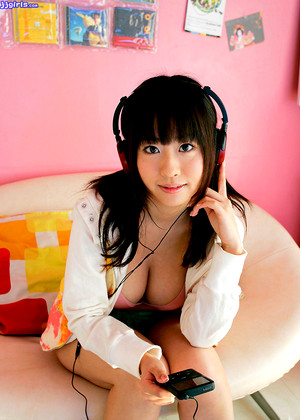 Japanese Hitomi Kitamura Shool Porno Mexico jpg 4