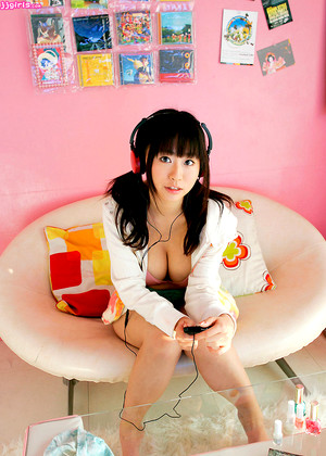 Japanese Hitomi Kitamura Shool Porno Mexico jpg 5