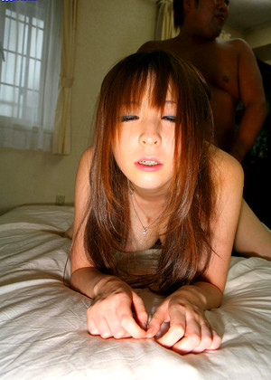 Japanese Hitomi Mochida Itali Wechat Sexgif jpg 5