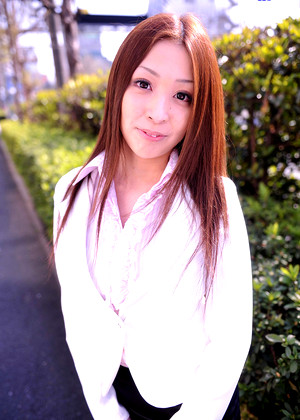 Japanese Hitomi Natsukawa Borokabolls Bigtitt Transparan jpg 3