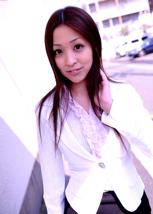 Japanese Hitomi Natsukawa Borokabolls Bigtitt Transparan jpg 7