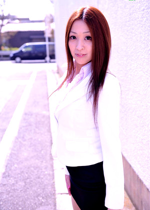 Japanese Hitomi Natsukawa Borokabolls Bigtitt Transparan jpg 8