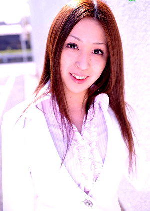 Japanese Hitomi Natsukawa Borokabolls Bigtitt Transparan jpg 9