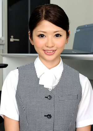 Japanese Hitomi Nose Sensations Www Apetube jpg 11