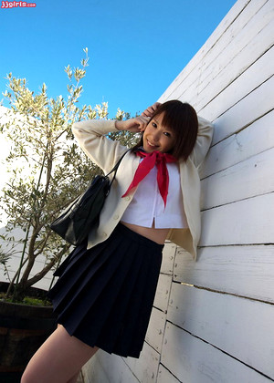 Japanese Hitomi Oda Tiny Naughtyamerica Boobyxvideo jpg 4