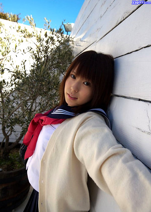Japanese Hitomi Oda Tiny Naughtyamerica Boobyxvideo jpg 5
