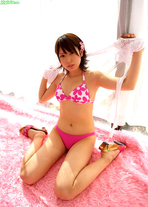 Japanese Hitomi Oda Handjob Skinny Fuck jpg 2