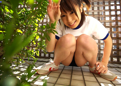 Japanese Hitomi Oda Starr Anal Bokong jpg 6