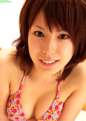 Japanese Hitomi Oda Hdxxxsex Porn Pica jpg 2