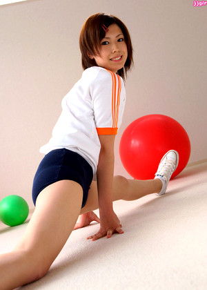 Japanese Hitomi Oda Hooker Www Joybearsex jpg 6