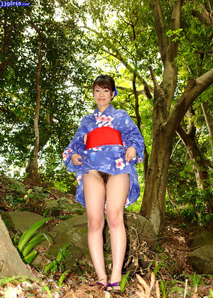 Japanese Hitomi Ookubo Audrey Xdesi Porn jpg 9