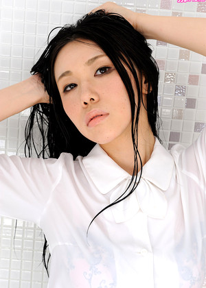 Japanese Hitomi Shirai Romance New Hdgirls jpg 10