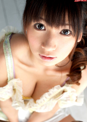 Japanese Hitomi Tuji Undermask Wechat Sexgif jpg 2