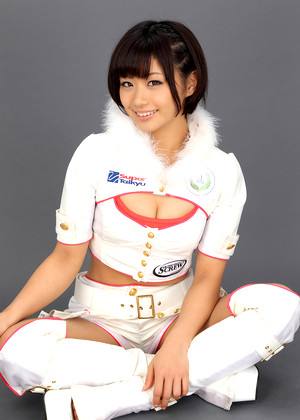 Japanese Hitomi Yasueda Pornpicshunter Pictures Wifebucket jpg 7