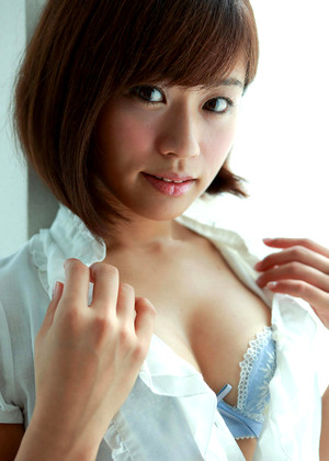 Japanese Hitomi Yasueda Raceporn Wife Sexx jpg 4