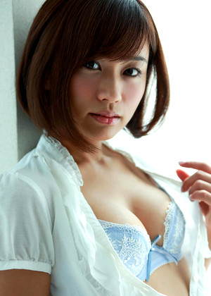 Japanese Hitomi Yasueda Raceporn Wife Sexx jpg 7