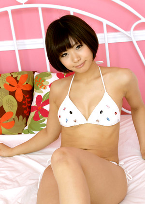 Japanese Hitomi Yasueda Asslink Brazzra Desi jpg 5