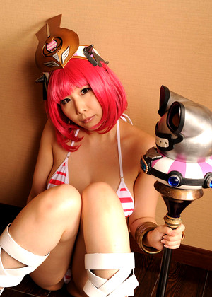 Japanese Hiyo Nishizuku Eroticasexhd Fully Nude jpg 1