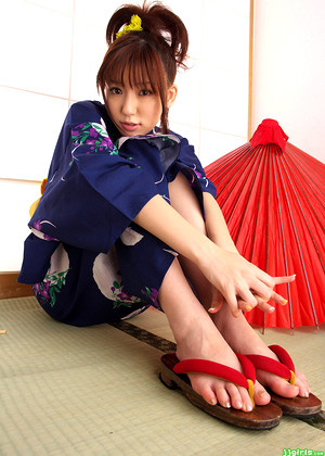 Japanese Honami Mitsui Sexmodel Hairfulling Sex jpg 11