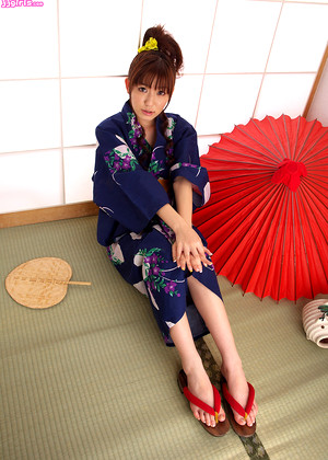 Japanese Honami Mitsui Sexmodel Hairfulling Sex