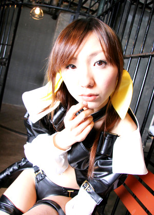 Japanese Honey Bunny Sexbabe Mightymistress Anysex jpg 2