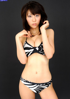 Japanese Honoka Asada Nue Giantess Pussy jpg 10