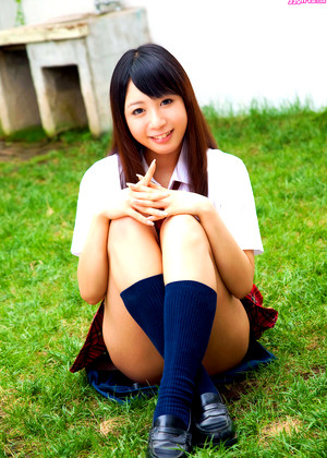 Japanese Honoka Shirasaki Episode Feet Soles jpg 10