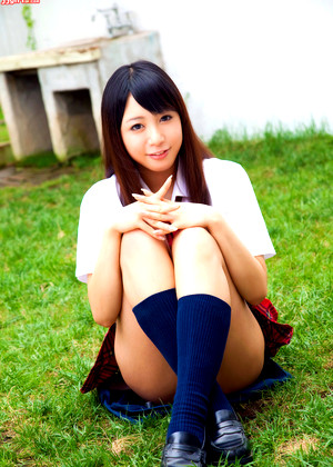 Japanese Honoka Shirasaki Episode Feet Soles jpg 9