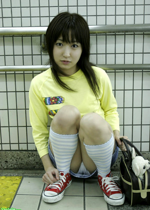 Japanese Honoka Yukimi Upskirthdphotocom Girl Photos