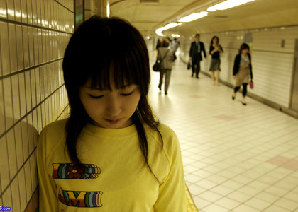 Japanese Honoka Yukimi Upskirthdphotocom Girl Photos jpg 4