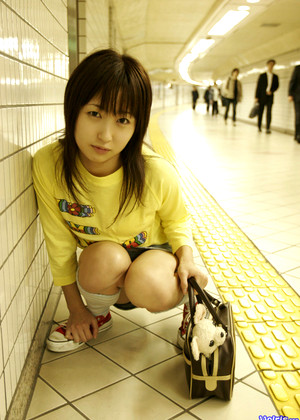 Japanese Honoka Yukimi Upskirthdphotocom Girl Photos jpg 5