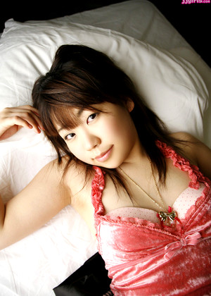 Japanese Hotori Kawano Babesnetworking Sexy Pic jpg 3
