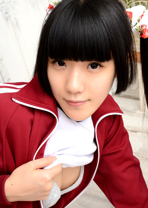 Japanese Ichigo Aoi Popoua My Hotteacher jpg 2